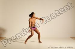 Elmer - Traditional Korean Art